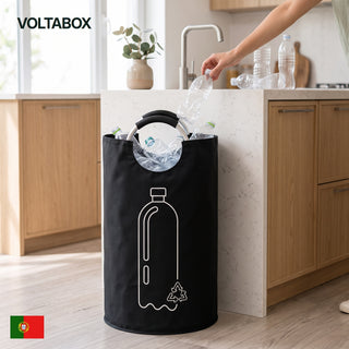 VOLTABOX em utilização